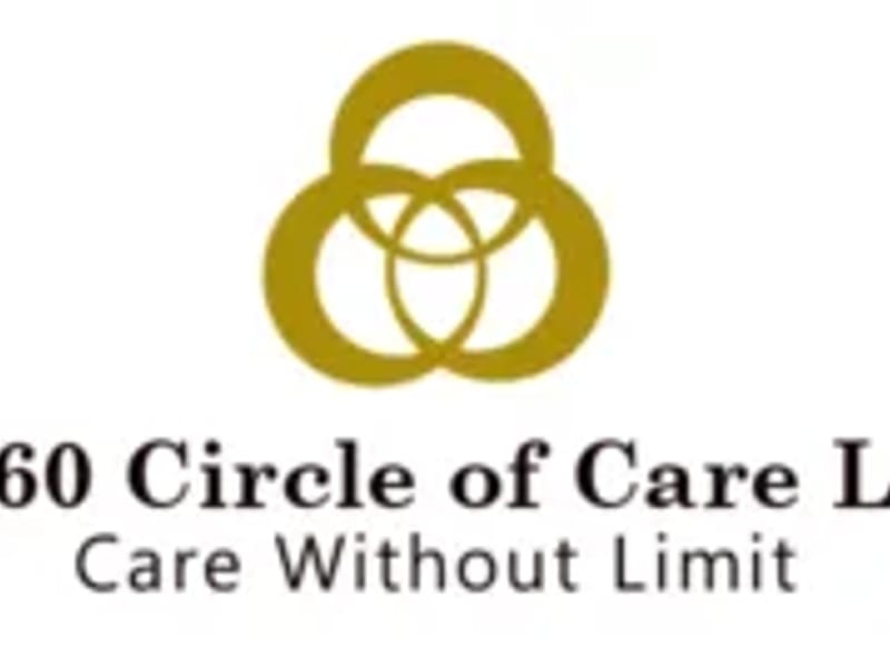 360 Circle of Care Ltd - In-Home Care in Hayes, England photo 2