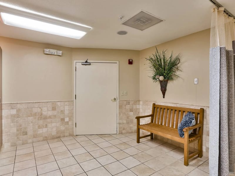 Enhanced Wellness LLC - Home Health Nursing in Carmel, IN photo 3
