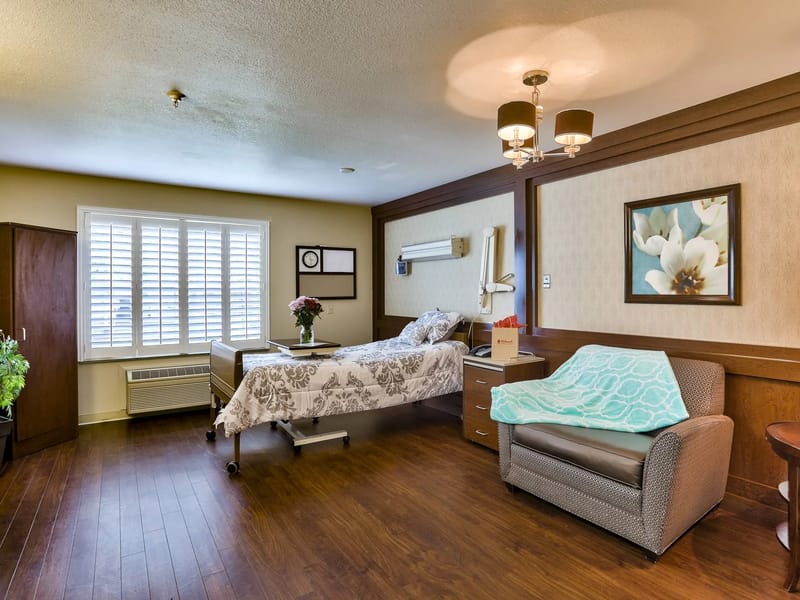 Enhanced Wellness LLC - Home Health Nursing in Carmel, IN photo 2