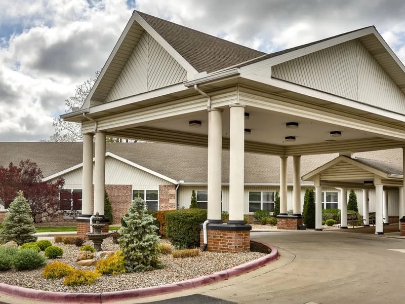 Enhanced Wellness LLC - Home Health Nursing in Carmel, IN photo 1