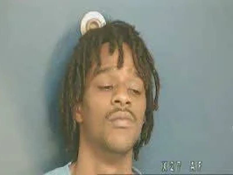 ANSON EMERGENCY GROUP LLC - Home Health Nursing in Wadesboro, NC photo 1