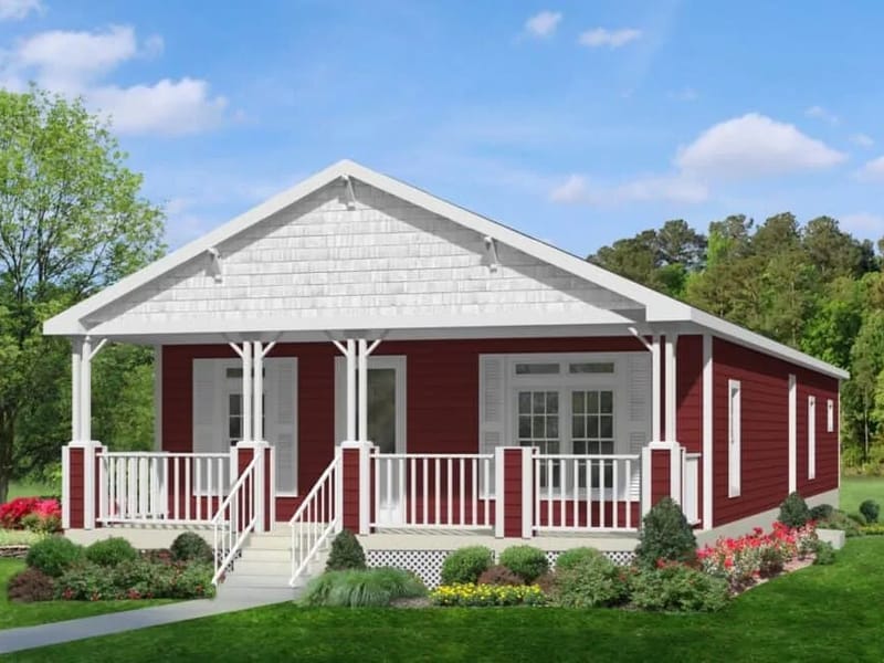 A Home In The Northwoods Llc - Assisted Living in Eagle River, WI photo 3