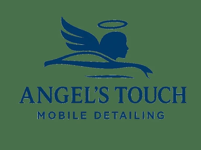 ANGELS TOUCH SUPPORT LLC - Home Health Nursing in Hanover Park, IL photo 2