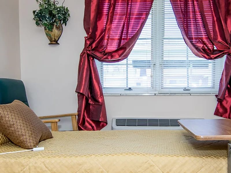 Westlands Care Group LTD - Assisted Living in Newcastle, England photo 1