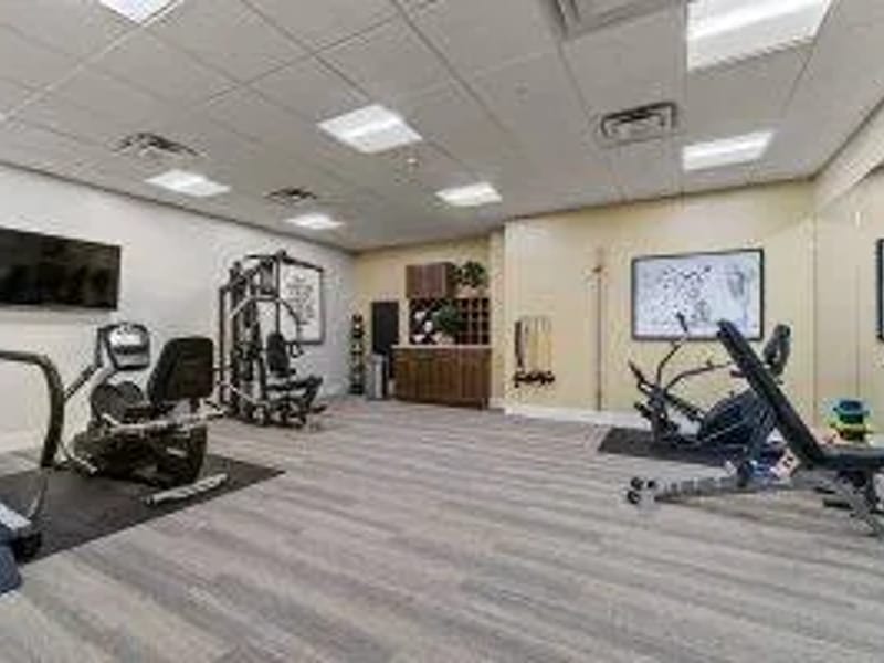 Auburn Hill At Swift Creek - Assisted Living in Midlothian, VA photo 2