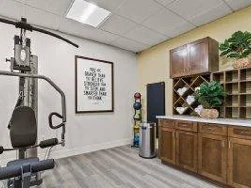 Auburn Hill At Swift Creek - Assisted Living in Midlothian, VA photo 1