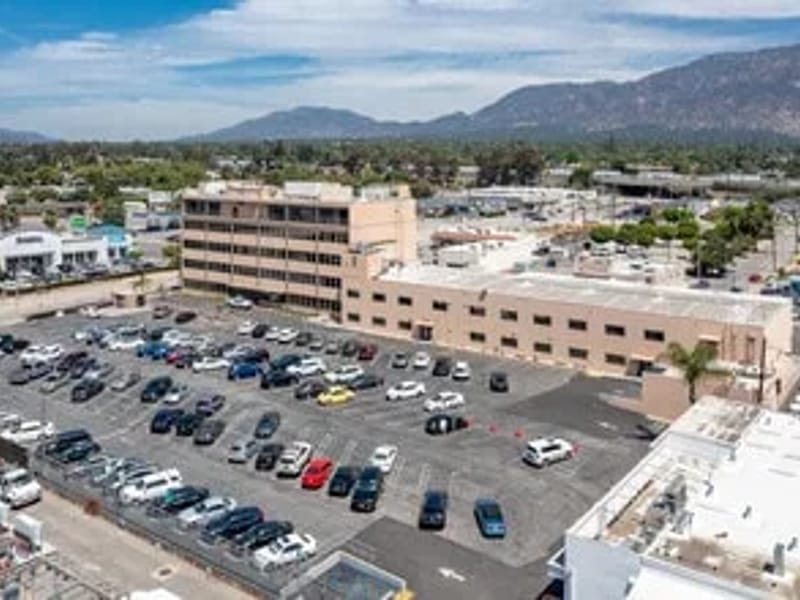 Atrium Hospice, Inc - Hospice in Pasadena, CA photo 2