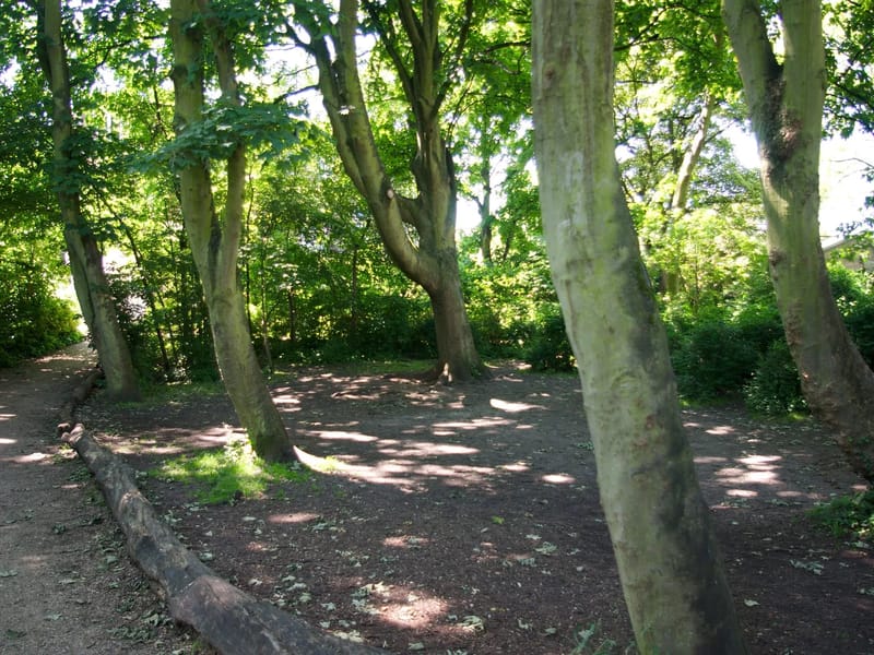 Sunny Court - Assisted Living in Cromer, England photo 3