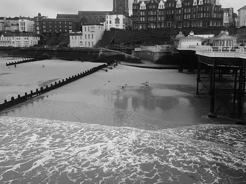 Sunny Court - Assisted Living in Cromer, England photo 1
