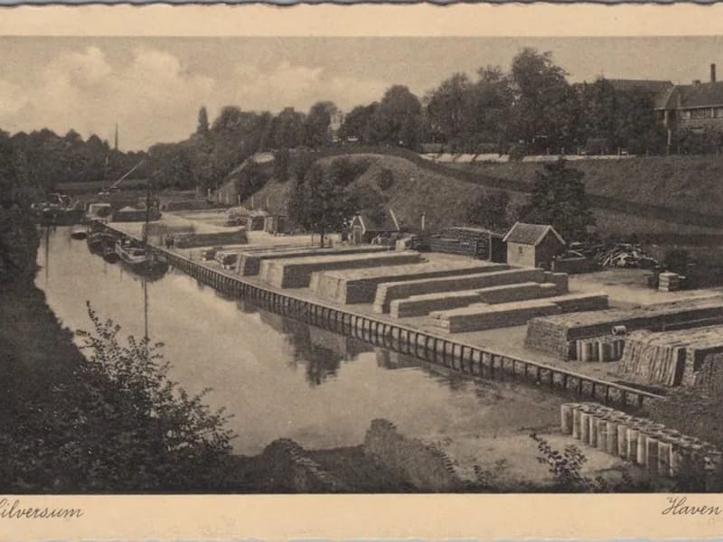 Nieuw Kerkelanden Oude Haven - Begeleid Wonen in Hilversum, Noord-Holland photo 3