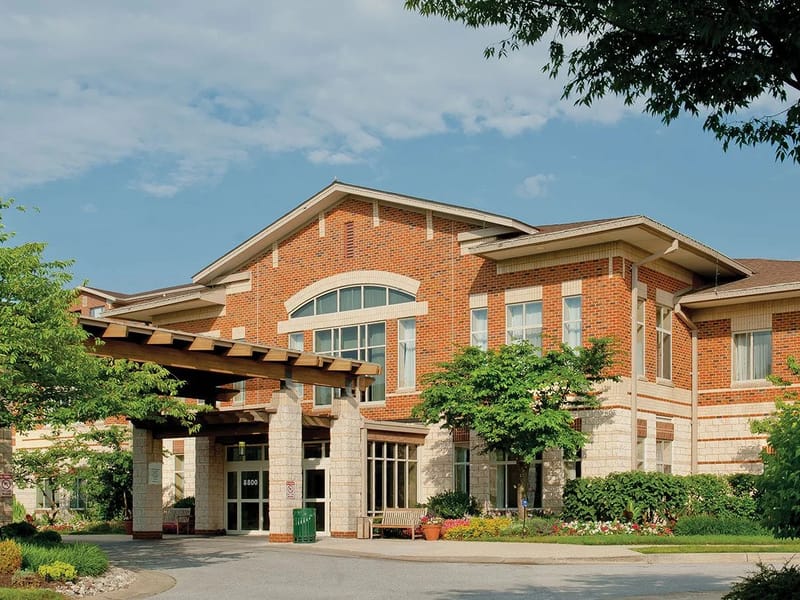 No Place Like Home - Assisted Living in Belcamp, MD photo 2