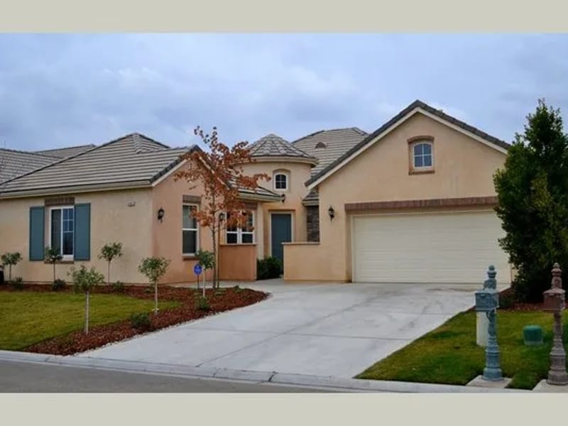 A Place Called Home Residential Care 2 - Assisted Living in Clovis, CA photo 1