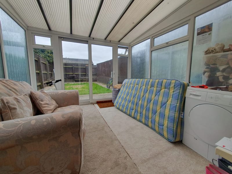 Bellstone Residential Care Limited - Assisted Living in Felixstowe, England photo 1