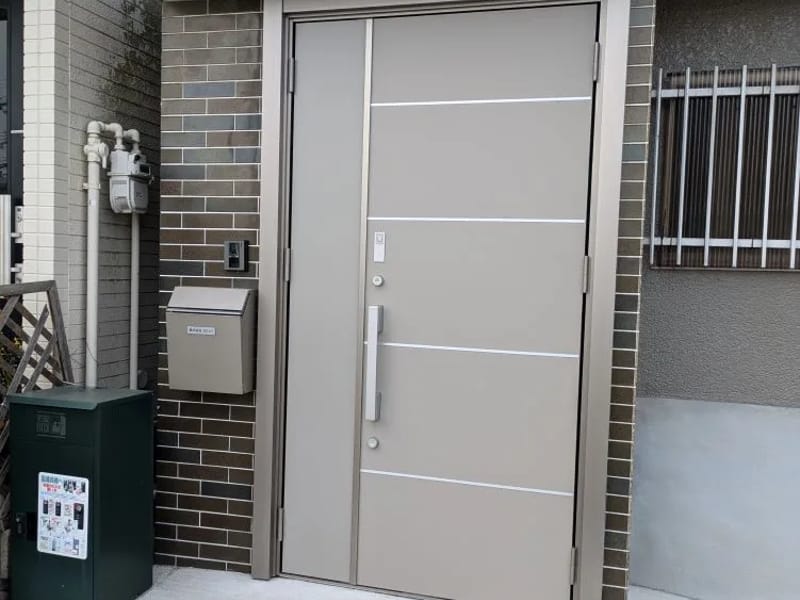 そーと訪問看護ステーション - 訪問看護 in 堺市, 大阪府 photo 1