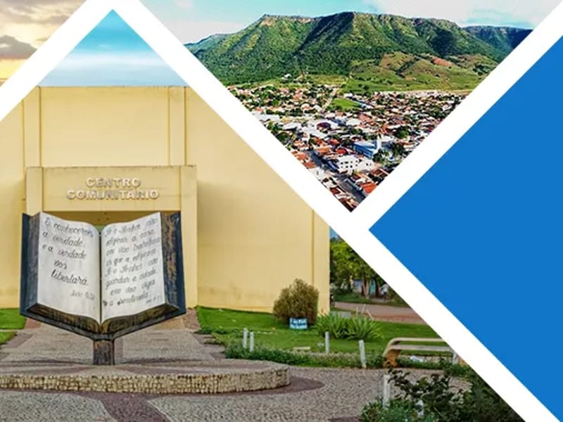 NUCLEO ALVORESER - Cuidado Domiciliar in Alvorada Do Norte, GO photo 2