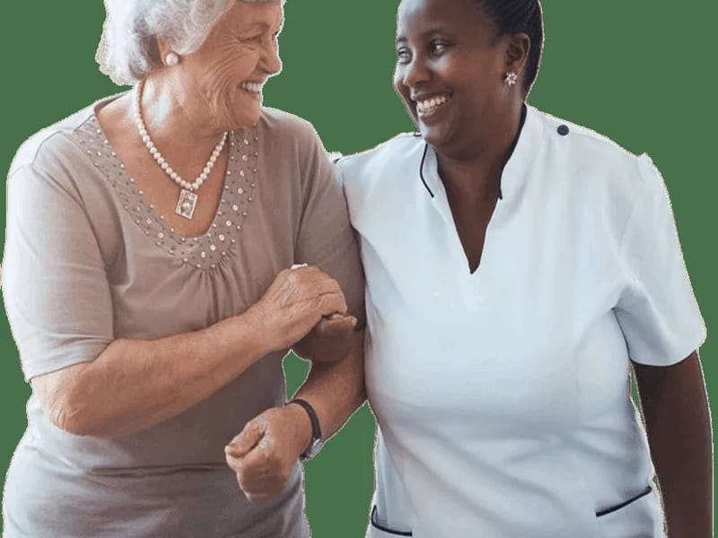 1 Care Hospice Reno - Hospice in Reno, NV photo 2