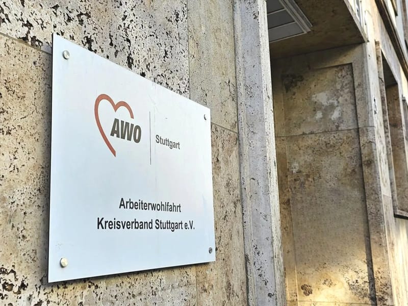 AWO Sozialstation Falkenberg - Häusliche Pflege in Falkenberg, Brandenburg photo 2