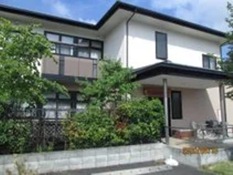 くわの実訪問介護 - 訪問介護 in 松本市, 長野県 photo 2