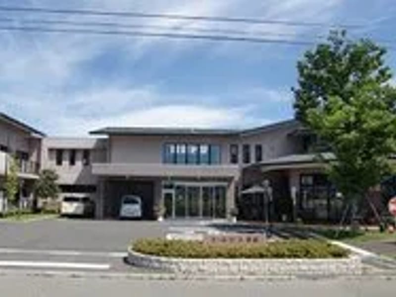 くわの実訪問介護 - 訪問介護 in 松本市, 長野県 photo 1