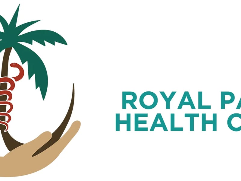 A&A Healthcare Services - Home Health Nursing in Royal Palm Beach, FL photo 2