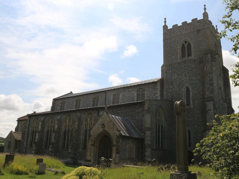 The Holt in Lincoln, England photo 3