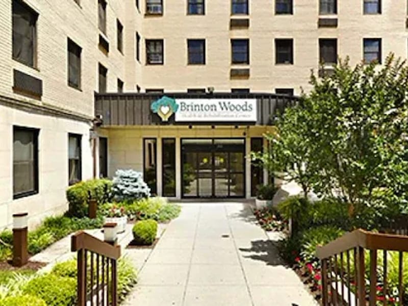 Willowbrooke Court Skilled Care Center Fairhaven - Nursing Home in Sykesville, MD photo 2