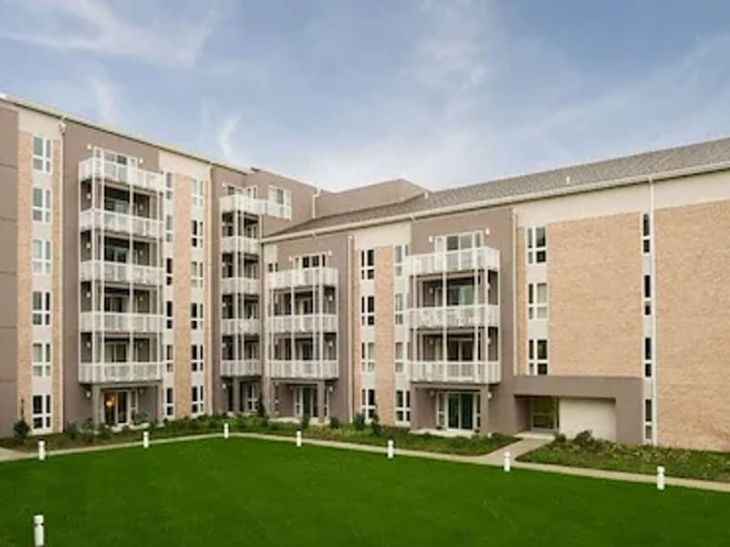 Willowbrooke Court Skilled Care Center Fairhaven - Nursing Home in Sykesville, MD photo 3