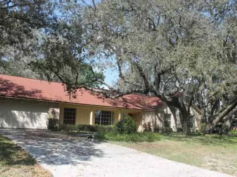 Ava Cares I - Assisted Living in Brandon, FL photo 1