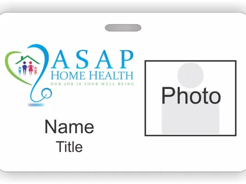 ASAP HOME HEALTH PROVIDERS, INC. - Home Health Nursing in Pomona, CA photo 2