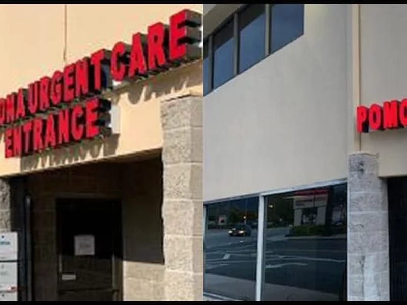 ASAP HOME HEALTH PROVIDERS, INC. - Home Health Nursing in Pomona, CA photo 1