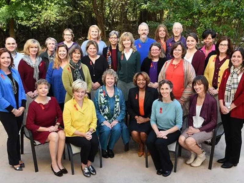 Aging Well Eldercare (formerly Debra Levy Eldercare Associates) - Geriatric Care Management in Silver Spring, MD photo 2