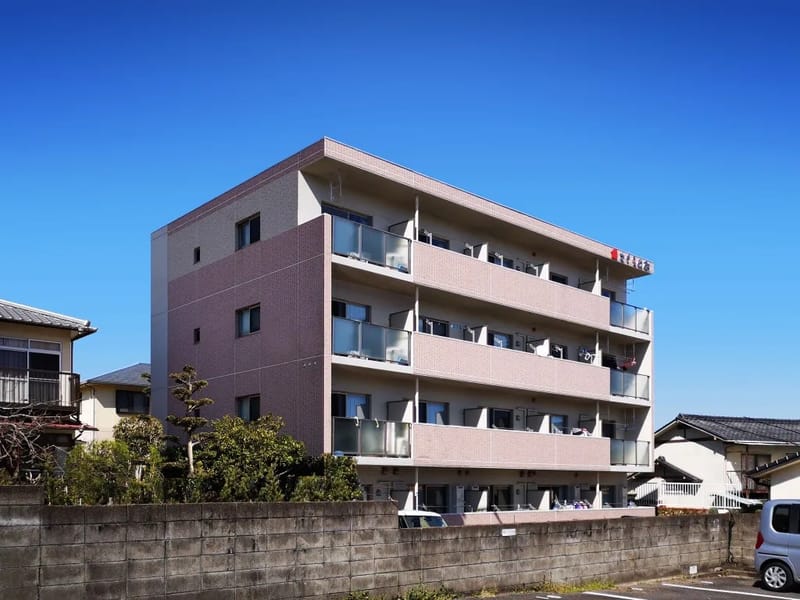 グループホーム　さくらの樹 - 認知症ケア in 鳥栖市, 佐賀県 photo 1