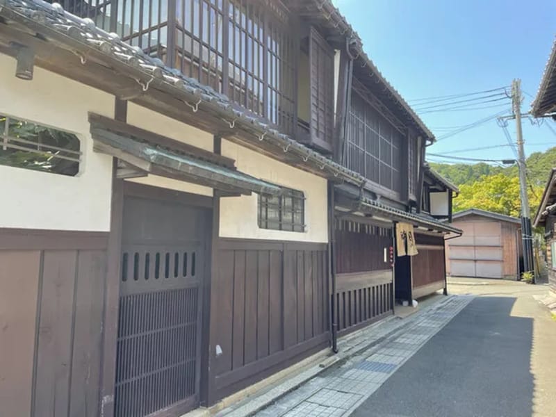 しきさい館 - 有料老人ホーム in 小田原市, 神奈川県 photo 3