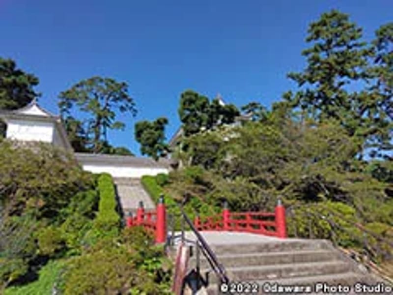 しきさい館 - 有料老人ホーム in 小田原市, 神奈川県 photo 2