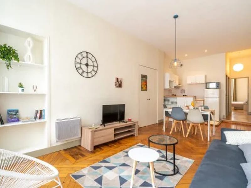 Residence Croissant - Maison de Retraite in NANTES, Pays de la Loire photo 1