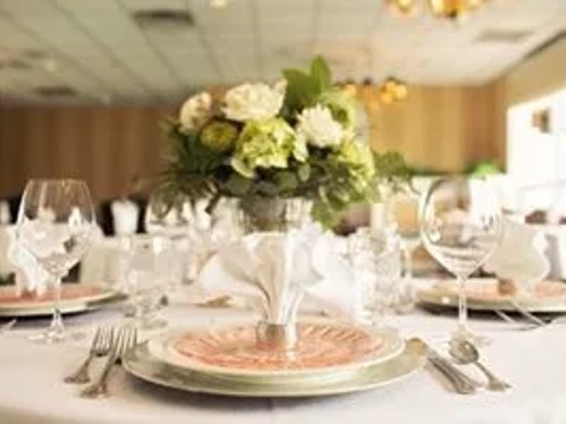 Atria Summit Hills - Assisted Living in Crestview Hills, KY photo 2