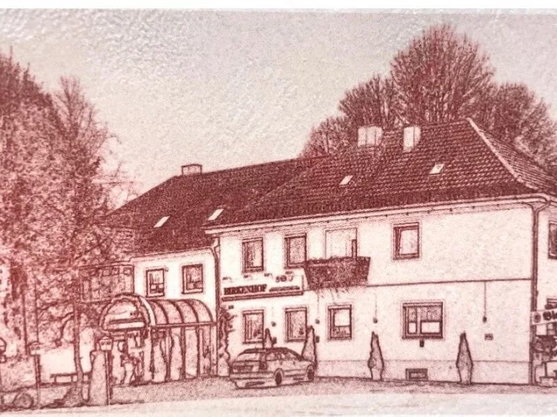 Altenheim Birkenhof GmbH & Co. KG - Pflegeheim in Aerzen, Niedersachsen photo 2