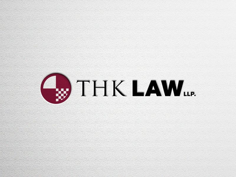 THK Law, LLP - Elder Law in South Bend, IN photo 1