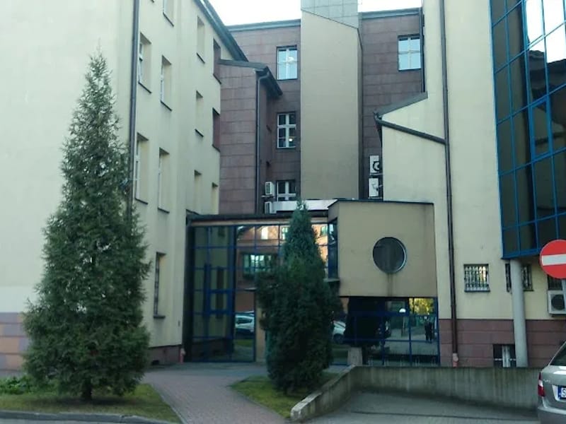 Rada Miasta Ruda Śląska - Pielęgniarstwo domowe in Ruda Śląska, Ruda Śląska photo 3