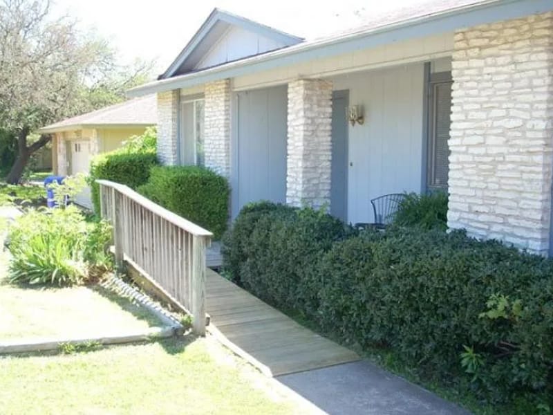 Anderson Mill Assisted Living Llc - Assisted Living in Austin, TX photo 2