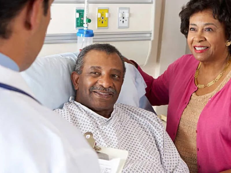 Elite Surgical Assisting LLC - Home Health Nursing in Kirkwood, MO photo 3