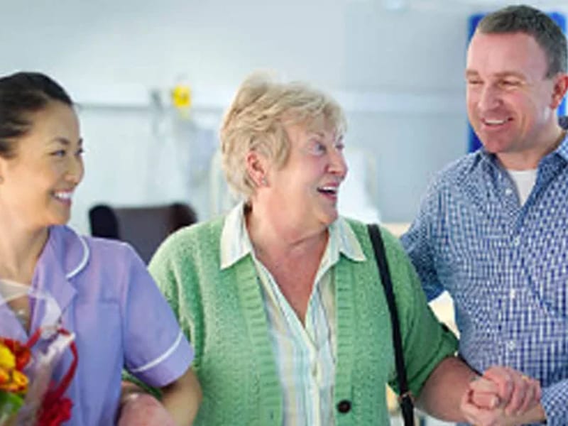 Elite Surgical Assisting LLC - Home Health Nursing in Kirkwood, MO photo 2