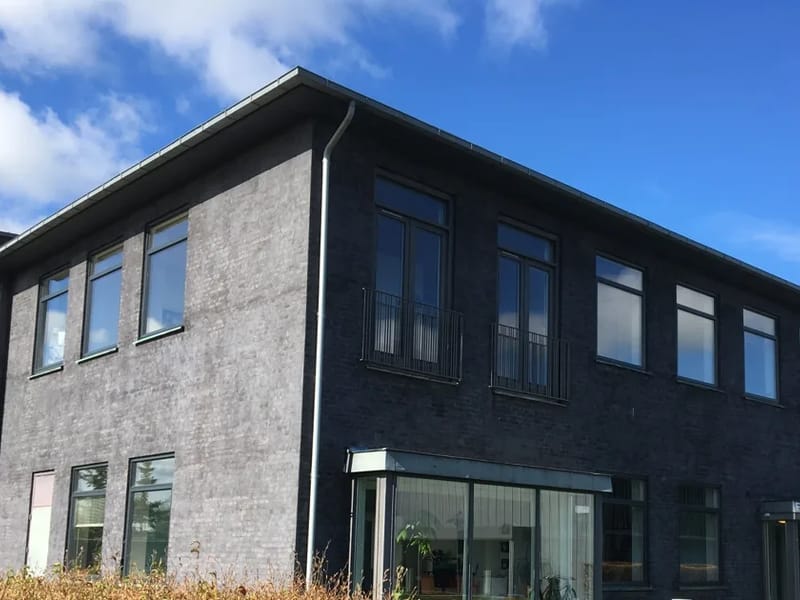 Dagcenter - Hillerød Kommune - Dagaktivitet for voksne in Hillerød, Region Hovedstaden photo 2