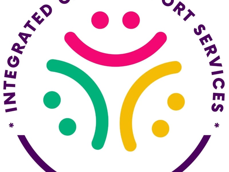 Integrated Care and Support Services LTD - In-Home Care in St. Helens, England photo 3