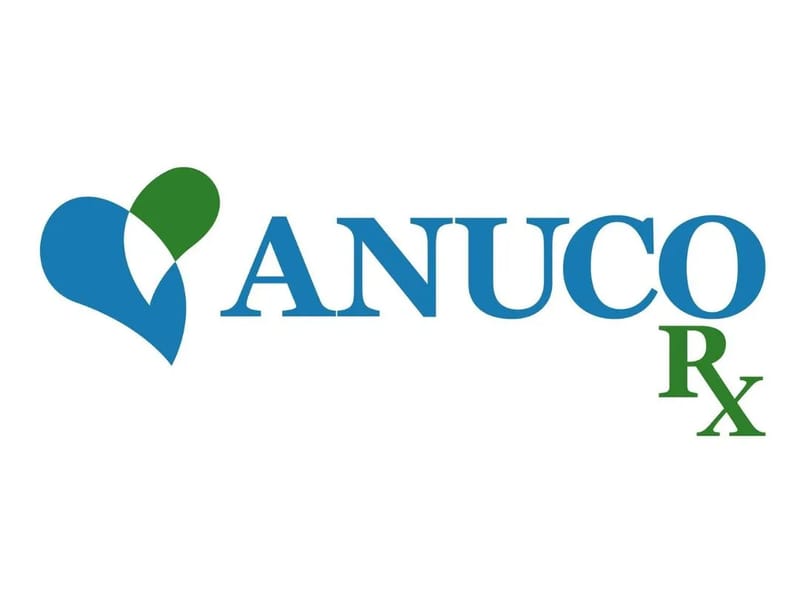 Anuco Home Health Care LLC - Home Health Nursing in Chicago, IL photo 2