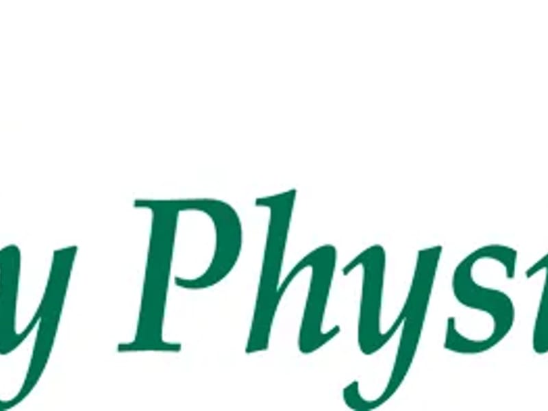Arafat Health Solutions, PLLC - Home Health Nursing in Edina, MN photo 2