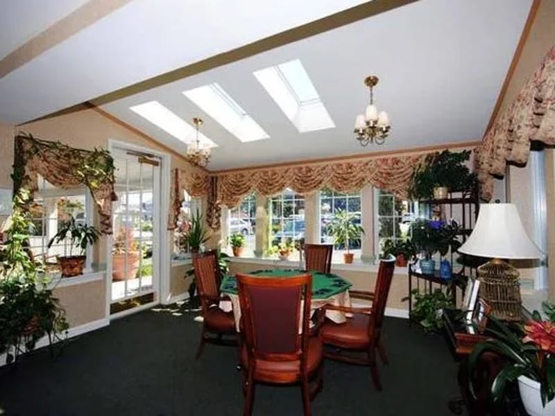 Garden Of Eden Assisted Living Program - Assisted Living in Brooklyn, NY photo 2