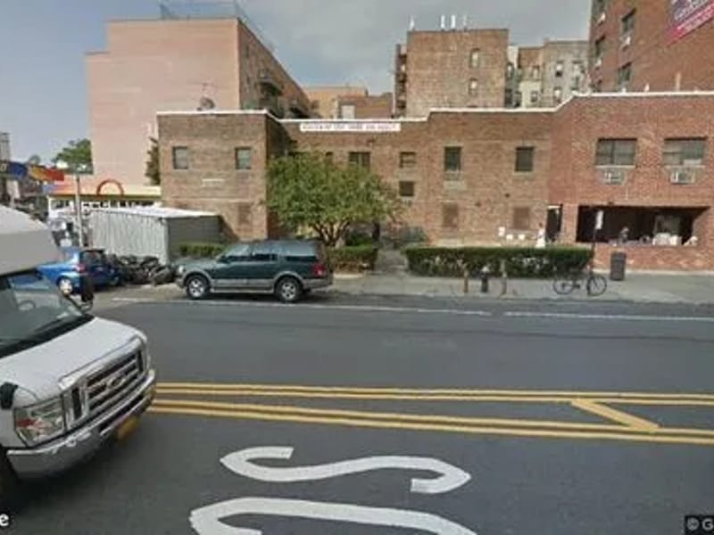 Garden Of Eden Assisted Living Program - Assisted Living in Brooklyn, NY photo 1