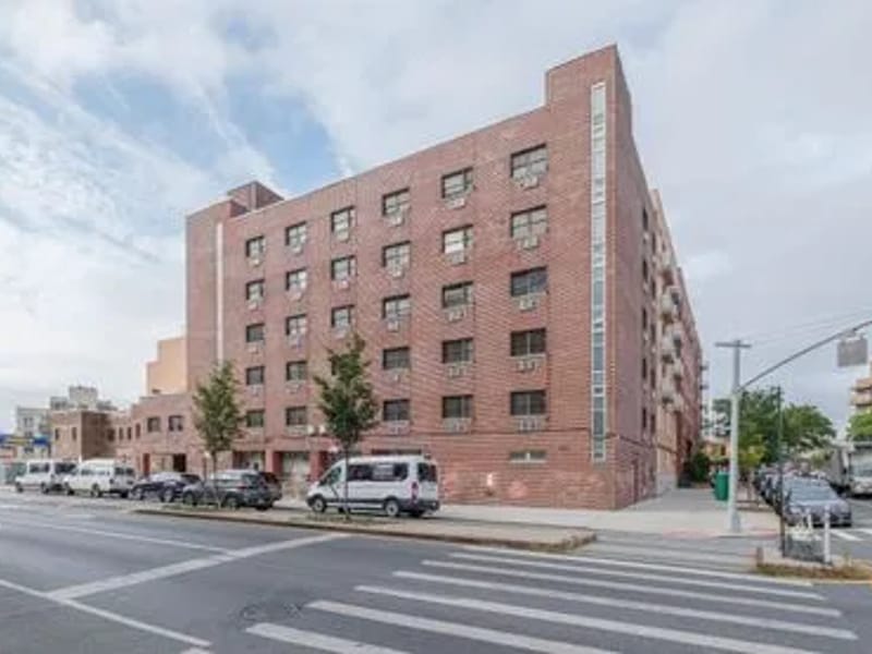Garden Of Eden Assisted Living Program - Assisted Living in Brooklyn, NY photo 6