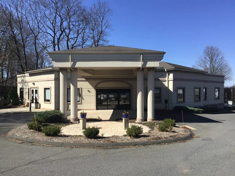 FMC Portland - Dialysis in Portland, TN photo 3